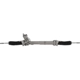 Purchase Top-Quality MAVAL - 9278M - Remanufactured Rack and Pinion Assembly pa1