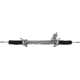 Purchase Top-Quality MAVAL - 9278M - Remanufactured Rack and Pinion Assembly pa2