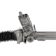 Purchase Top-Quality MAVAL - 9278M - Remanufactured Rack and Pinion Assembly pa3