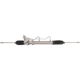 Purchase Top-Quality MAVAL - 9282M - Rack and Pinion Assembly pa1