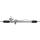 Purchase Top-Quality MAVAL - 9289M - Remanufactured Rack and Pinion Assembly pa1