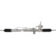 Purchase Top-Quality MAVAL - 9289M - Remanufactured Rack and Pinion Assembly pa2
