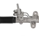 Purchase Top-Quality MAVAL - 9289M - Remanufactured Rack and Pinion Assembly pa3