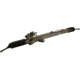 Purchase Top-Quality MAVAL - 9290M - Rack and Pinion Assembly pa1