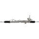 Purchase Top-Quality Assemblage de crémaillère reconditionné de MAVAL - 9293M pa1