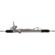 Purchase Top-Quality Assemblage de crémaillère reconditionné de MAVAL - 9293M pa2