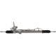 Purchase Top-Quality Assemblage de crémaillère reconditionné de MAVAL - 9293M pa3