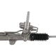 Purchase Top-Quality Assemblage de crémaillère reconditionné de MAVAL - 9293M pa4
