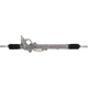 Purchase Top-Quality MAVAL - 9295M - Remanufactured Hydraulic Power Steering Rack and Pinion Assembly pa1