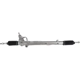 Purchase Top-Quality MAVAL - 9300M - New Rack and Pinion Assembly pa1