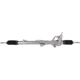 Purchase Top-Quality MAVAL - 9300M - New Rack and Pinion Assembly pa2