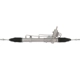 Purchase Top-Quality MAVAL - 9302M - Rack and Pinion Assembly pa1