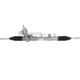 Purchase Top-Quality MAVAL - 9302M - Rack and Pinion Assembly pa2