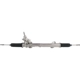 Purchase Top-Quality MAVAL - 9303M - Remanufactured Rack and Pinion Assembly pa1