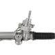 Purchase Top-Quality MAVAL - 9303M - Remanufactured Rack and Pinion Assembly pa3