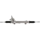 Purchase Top-Quality MAVAL - 9304M - Remanufactured Rack and Pinion Assembly pa1