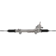 Purchase Top-Quality MAVAL - 9304M - Remanufactured Rack and Pinion Assembly pa2