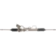 Purchase Top-Quality MAVAL - 9309M - New Rack and Pinion Assembly pa1