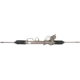 Purchase Top-Quality MAVAL - 9309M - New Rack and Pinion Assembly pa2