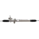 Purchase Top-Quality MAVAL - 93103M - Remanufactured Rack and Pinion Assembly pa1