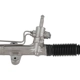 Purchase Top-Quality MAVAL - 93103M - Remanufactured Rack and Pinion Assembly pa3