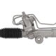 Purchase Top-Quality MAVAL - 93105M - Remanufactured Rack and Pinion Assembly pa3