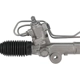 Purchase Top-Quality MAVAL - 93106M - Remanufactured Rack and Pinion Assembly pa3