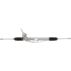 Purchase Top-Quality MAVAL - 93109M - Rack and Pinion Assembly pa3