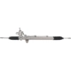 Purchase Top-Quality MAVAL - 93110M - Remanufactured Hydraulic Power Steering Rack and Pinion Assembly pa1