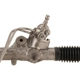 Purchase Top-Quality MAVAL - 93113M - Remanufactured Hydraulic Power Steering Rack and Pinion Assembly pa3