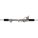 Purchase Top-Quality MAVAL - 93114M - New Rack and Pinion Assembly pa2