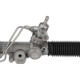 Purchase Top-Quality MAVAL - 93114M - New Rack and Pinion Assembly pa3