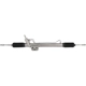 Purchase Top-Quality MAVAL - 93118M - Remanufactured Hydraulic Power Steering Rack and Pinion Assembly pa1
