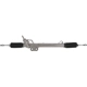 Purchase Top-Quality MAVAL - 93119M - Remanufactured Hydraulic Power Steering Rack and Pinion Assembly pa1