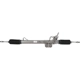 Purchase Top-Quality MAVAL - 93119M - Remanufactured Hydraulic Power Steering Rack and Pinion Assembly pa2