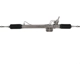 Purchase Top-Quality MAVAL - 93120M - Remanufactured Rack and Pinion Assembly pa2