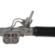 Purchase Top-Quality MAVAL - 93120M - Remanufactured Rack and Pinion Assembly pa3