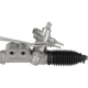 Purchase Top-Quality MAVAL - 93122M - Remanufactured Hydraulic Power Steering Rack and Pinion Assembly pa3