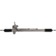 Purchase Top-Quality MAVAL - 93125M - New Rack and Pinion Assembly pa1