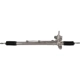 Purchase Top-Quality MAVAL - 93125M - New Rack and Pinion Assembly pa2
