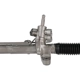 Purchase Top-Quality MAVAL - 93125M - New Rack and Pinion Assembly pa3