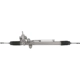 Purchase Top-Quality MAVAL - 93128M - Remanufactured Rack and Pinion Assembly pa1