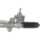 Purchase Top-Quality MAVAL - 93128M - Remanufactured Rack and Pinion Assembly pa3