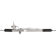 Purchase Top-Quality MAVAL - 9312M - Rack and Pinion Assembly pa1