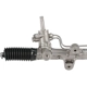 Purchase Top-Quality MAVAL - 9312M - Rack and Pinion Assembly pa3