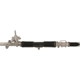 Purchase Top-Quality MAVAL - 93130M - Remanufactured Rack and Pinion Assembly pa1