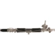 Purchase Top-Quality MAVAL - 93130M - Remanufactured Rack and Pinion Assembly pa2
