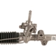 Purchase Top-Quality MAVAL - 93130M - Remanufactured Rack and Pinion Assembly pa3