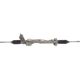 Purchase Top-Quality MAVAL - 93131M - Remanufactured Hydraulic Power Steering Rack and Pinion Assembly pa1