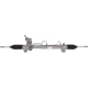 Purchase Top-Quality MAVAL - 93134M - New Rack and Pinion Assembly pa2